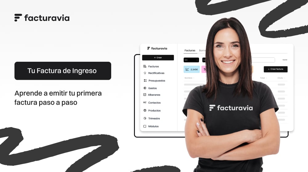 Crear gasto manual