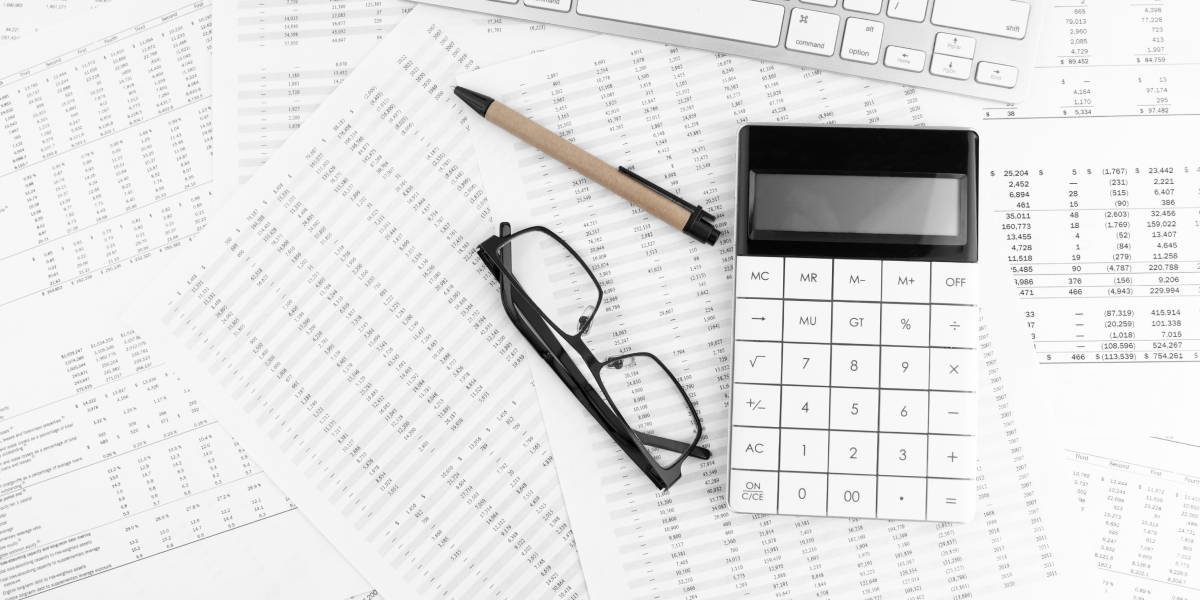 Conceptos básicos de contabilidad que todo emprendedor debería conocer