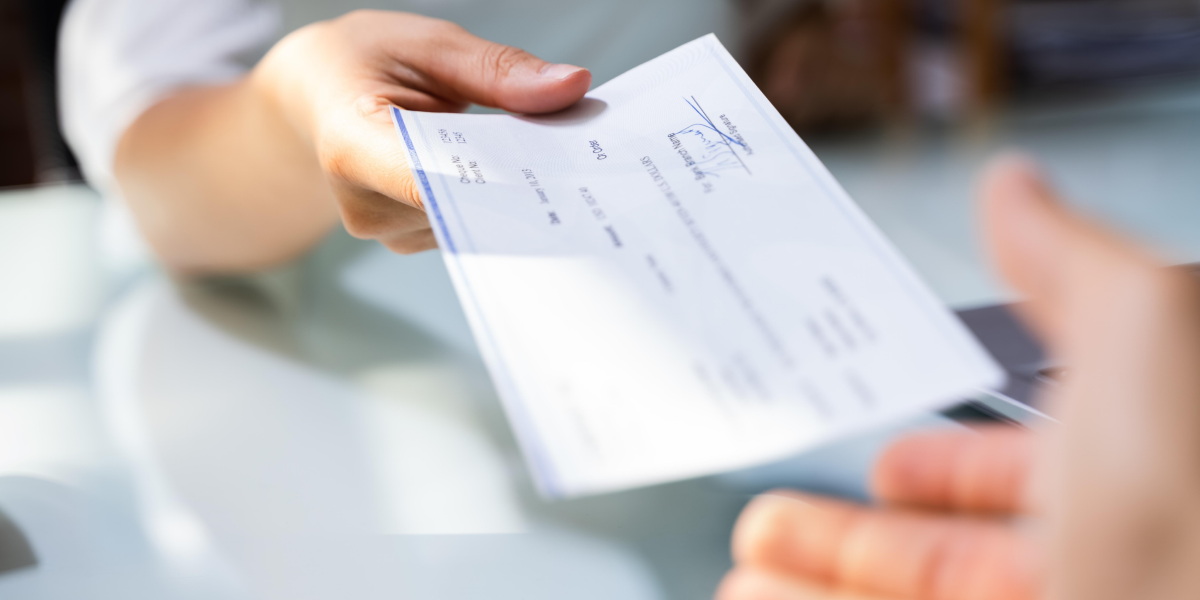 Cómo declarar correctamente una subvención recibida, guía completa para autónomos