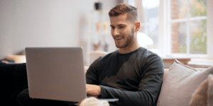 Facturación en la nube: Por qué es el futuro de las finanzas empresariales