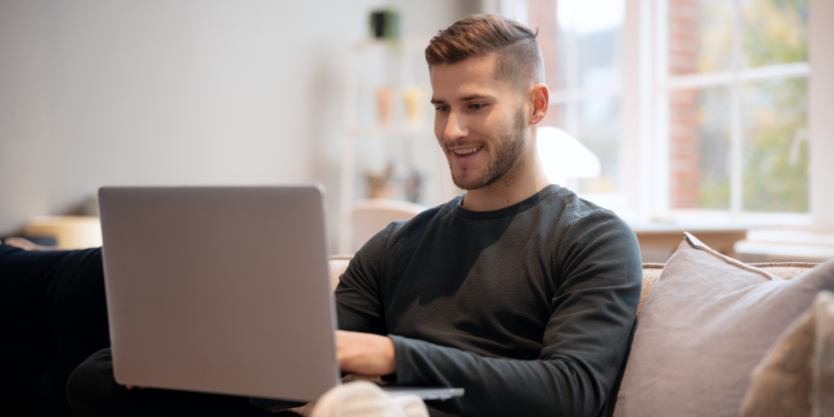 Facturación en la nube: Por qué es el futuro de las finanzas empresariales