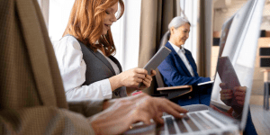 Ley Crea y Crece: Cómo montar tu empresa más rápido (y con menos dinero)