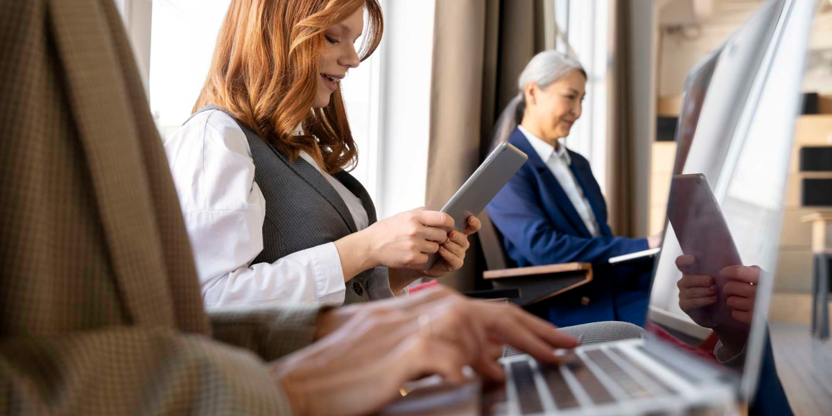 Ley Crea y Crece: Cómo montar tu empresa más rápido (y con menos dinero)