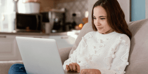 Cómo Hacer una Factura Electrónica Paso a Paso (Y No Morir en el Intento)