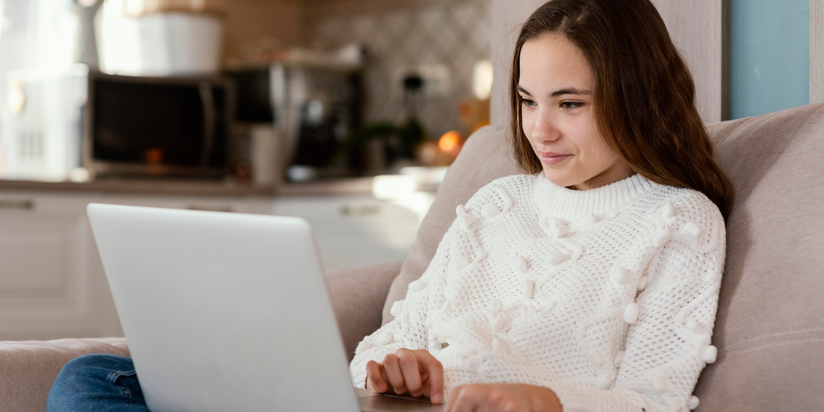 Cómo Hacer una Factura Electrónica Paso a Paso (Y No Morir en el Intento)