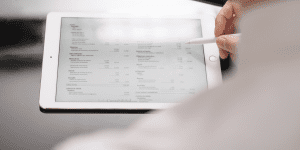 VERIFACTU: Lo que necesitas saber para estar al día con las facturas verificables