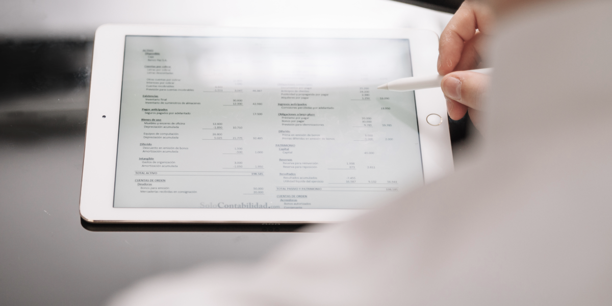 VERIFACTU: Lo que necesitas saber para estar al día con las facturas verificables