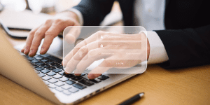 Ley Antifraude: Qué es y cómo puede salvarte de un buen lío