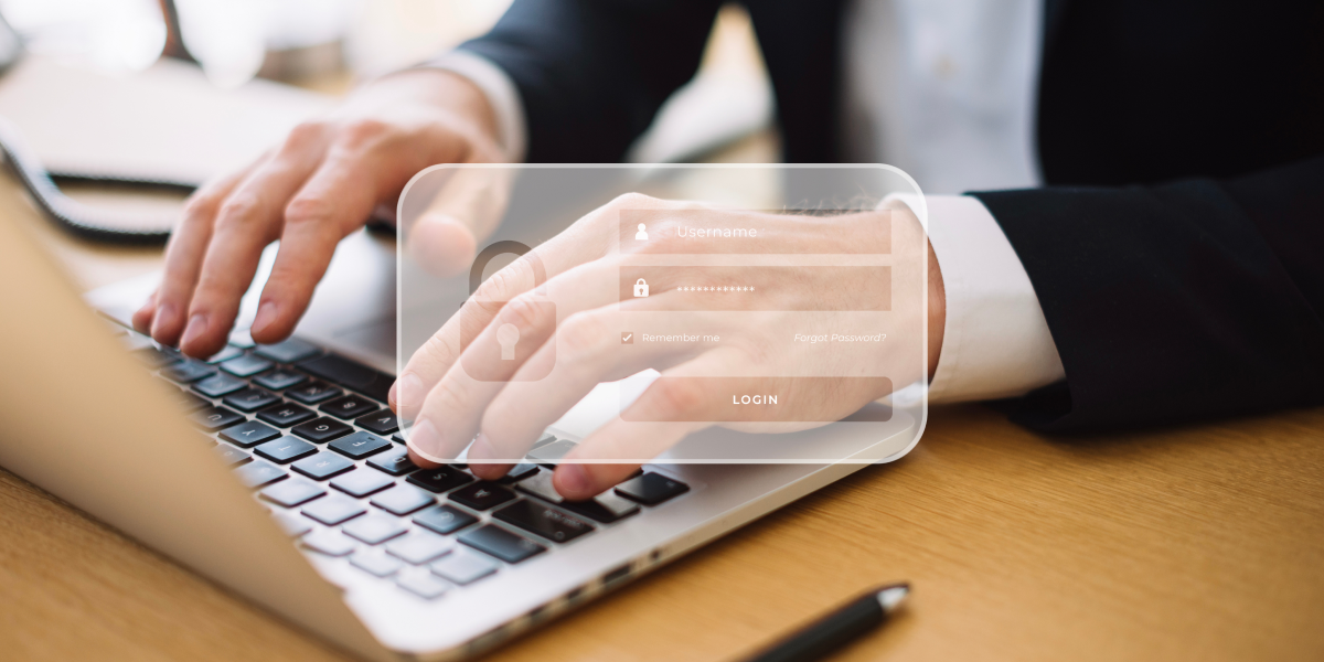 Ley Antifraude: Qué es y cómo puede salvarte de un buen lío