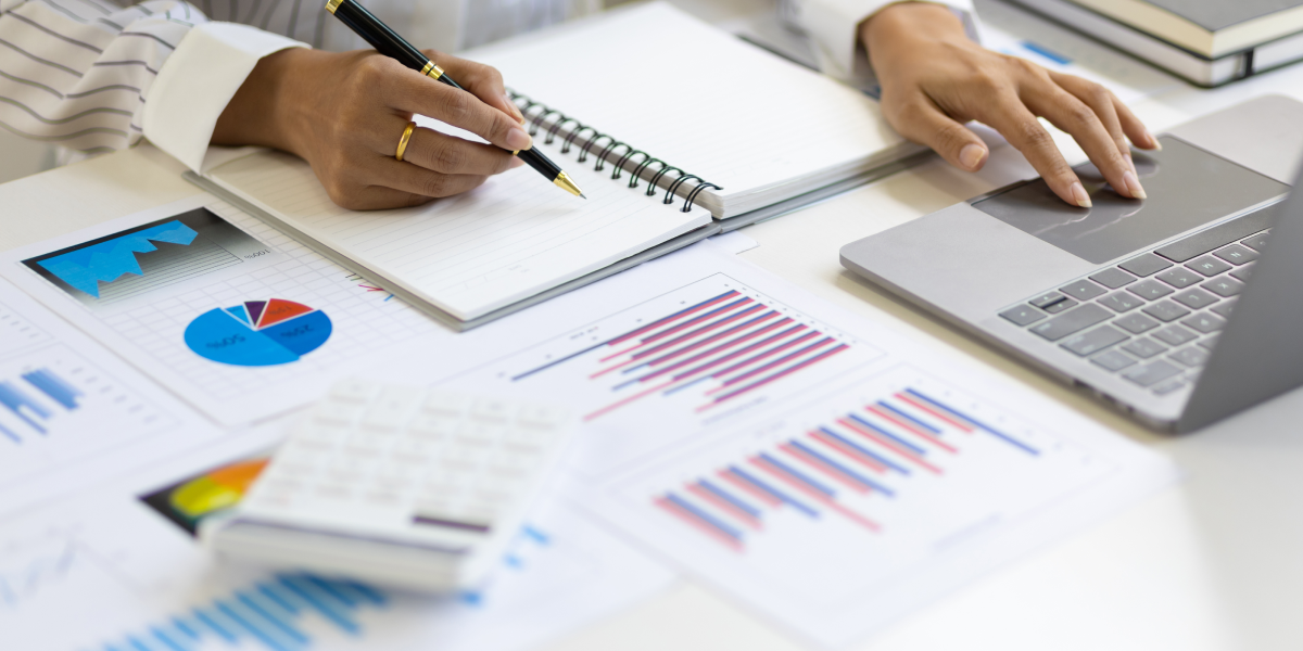 Obligaciones Contables: Todo lo que necesitas saber para que tu negocio esté en regla (y no tengas sustos)