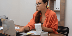 Facturación Electrónica: Hazlo Bien y Sin Líos