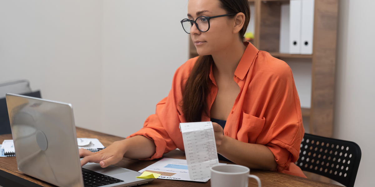 Facturación Electrónica: Hazlo Bien y Sin Líos