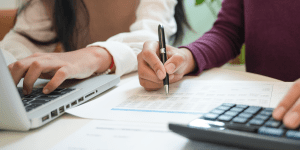 Deducción del IVA en Facturas: Cómo aprovecharla al máximo