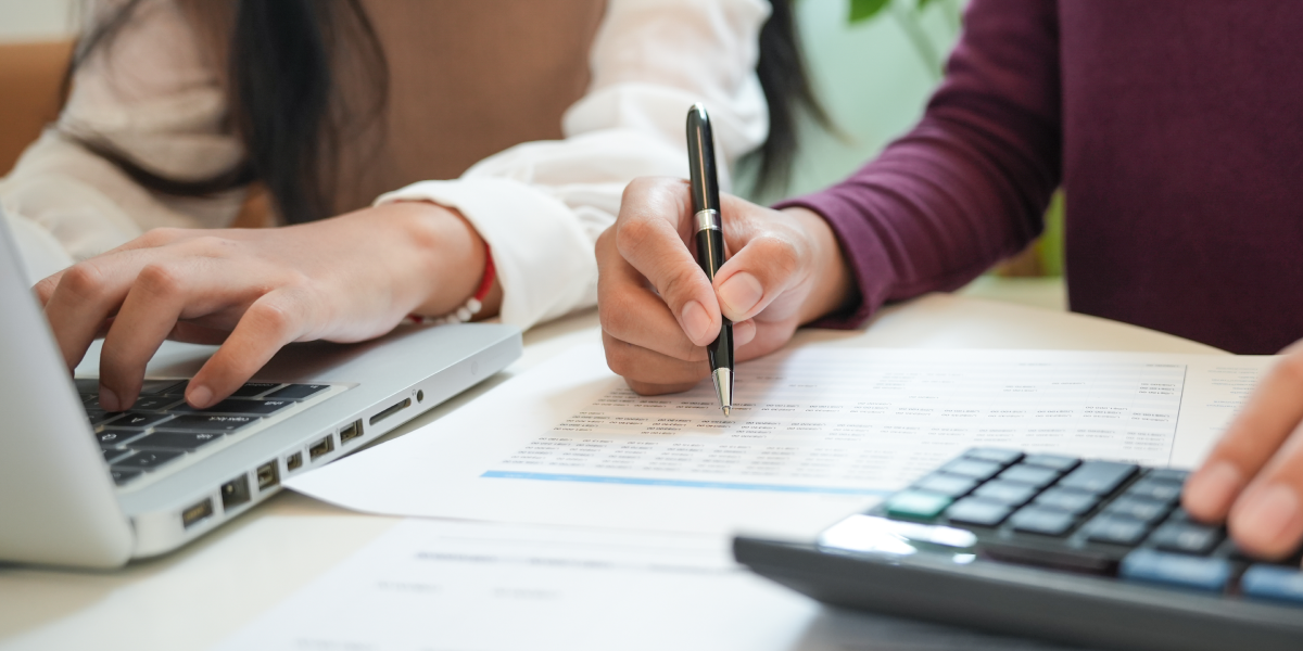 Deducción del IVA en Facturas: Cómo aprovecharla al máximo