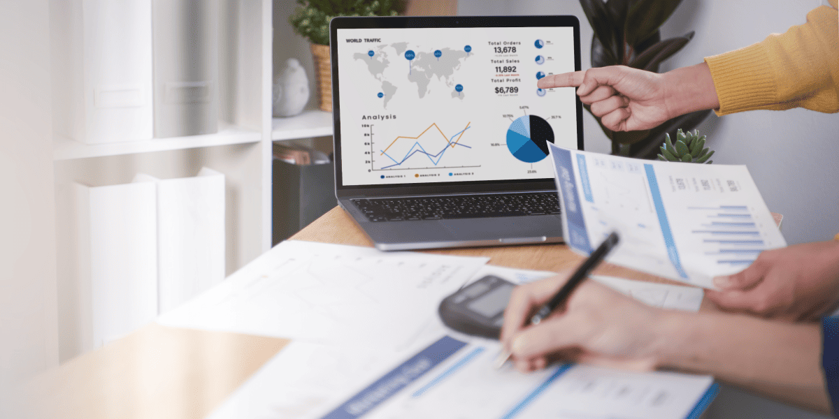 ¿Cuánto tiempo debes guardar los documentos contables?