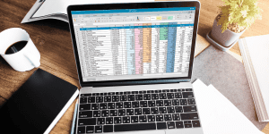 Cierre contable anual: hazlo fácil y sin errores