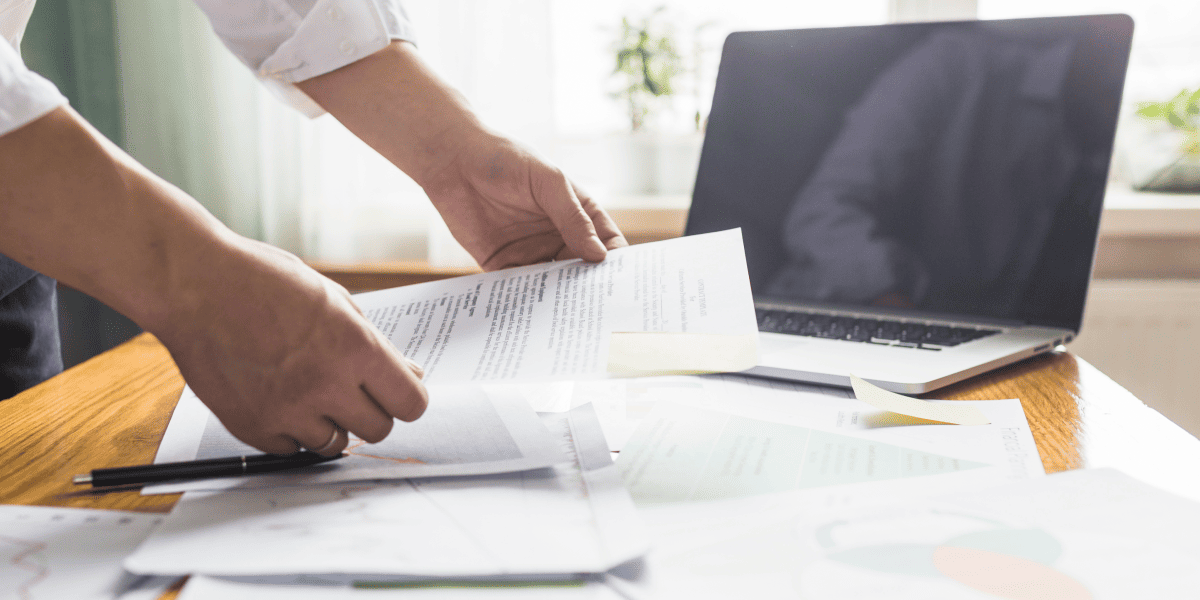 Contabilidad administrativa: La clave para tomar decisiones que hagan crecer tu negocio