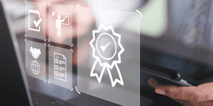 Certificados digitales: qué son y por qué los necesitas para cumplir con Hacienda