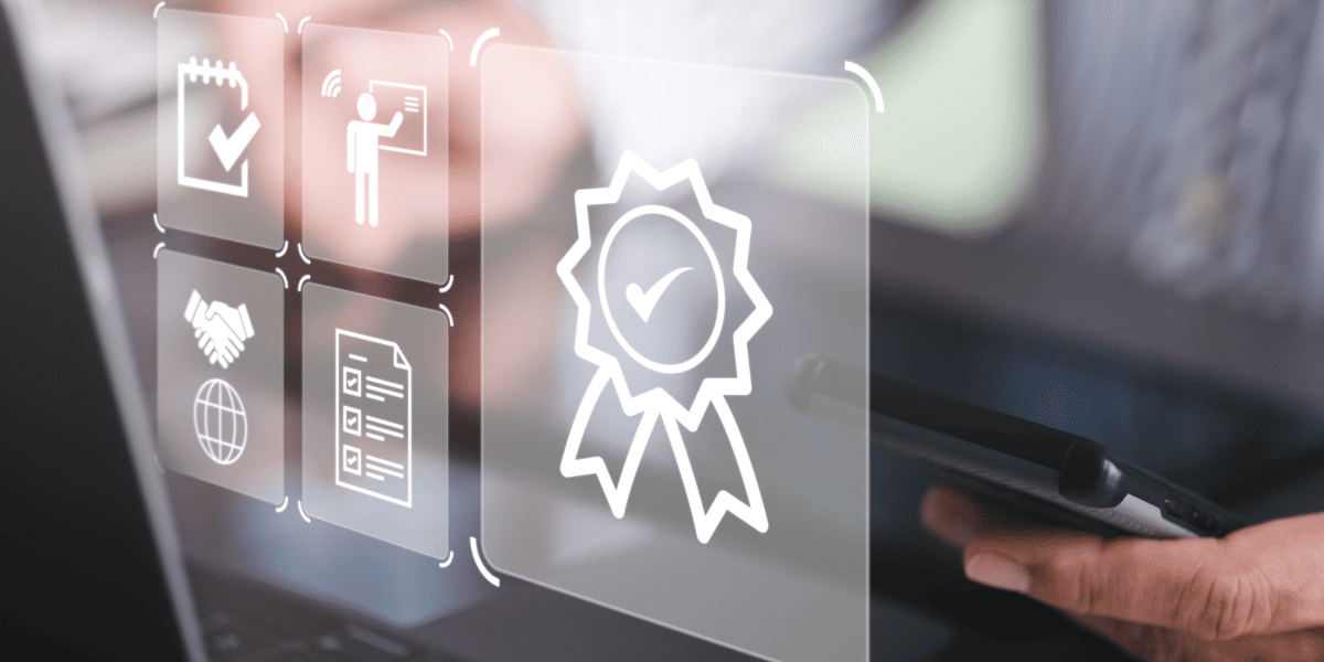 Certificados digitales: qué son y por qué los necesitas para cumplir con Hacienda