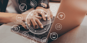 Por qué la factura en papel tiene los días contados (y qué dice la ley al respecto)