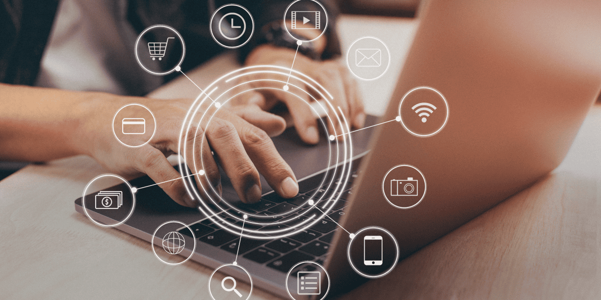 Por qué la factura en papel tiene los días contados (y qué dice la ley al respecto)