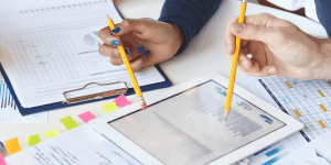 Formatos válidos para la facturación electrónica: qué son y cuál debes usar