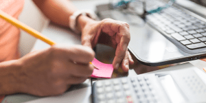 Obligatoriedad de la Facturación Electrónica en 2025: ¿Está tu empresa preparada?