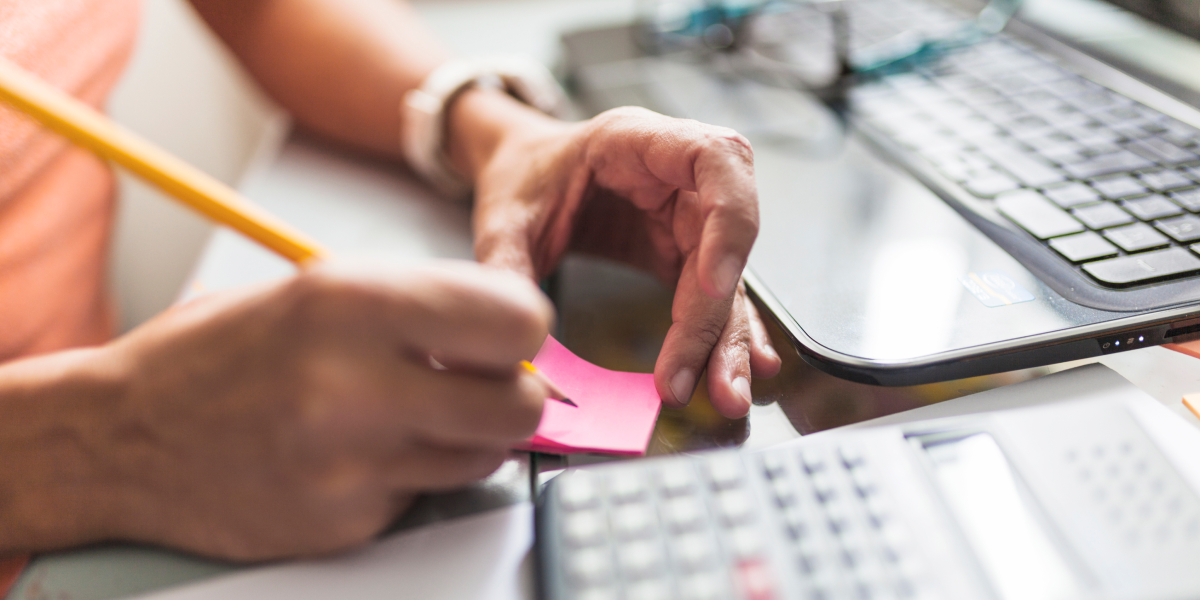 Obligatoriedad de la Facturación Electrónica en 2025: ¿Está tu empresa preparada?