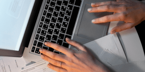 Cómo Elegir el Mejor Software de Facturación Electrónica para tu Negocio