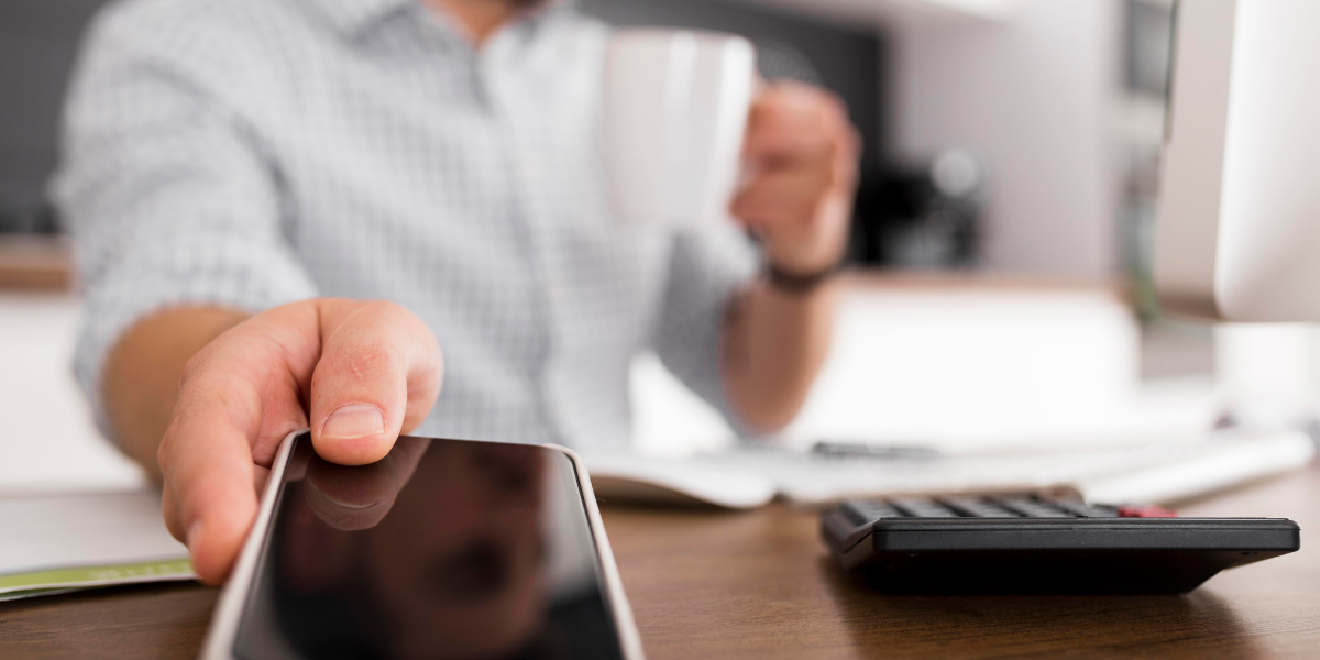 Sanciones por no usar facturación electrónica