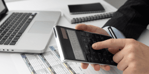 La Revolución de la Facturación Electrónica: Beneficios y Retos para Autónomos y Empresas