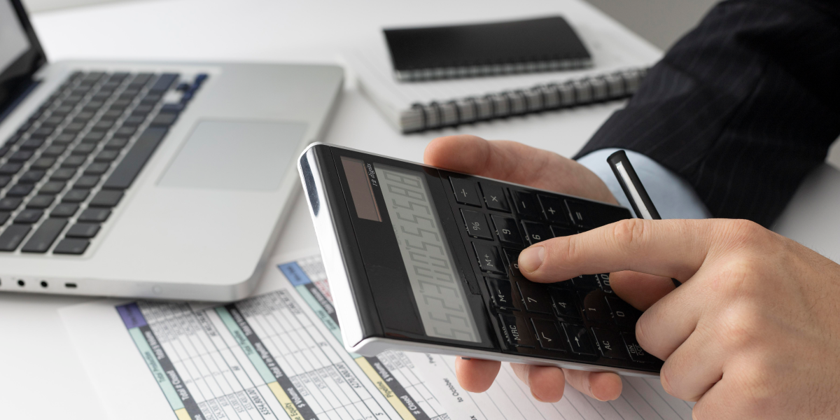 La Revolución de la Facturación Electrónica: Beneficios y Retos para Autónomos y Empresas