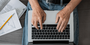 Errores Frecuentes en Facturación Electrónica y Cómo Corregirlos