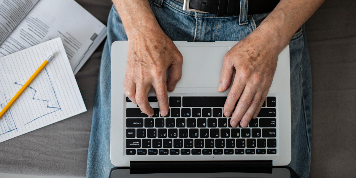 Errores Frecuentes en Facturación Electrónica y Cómo Corregirlos