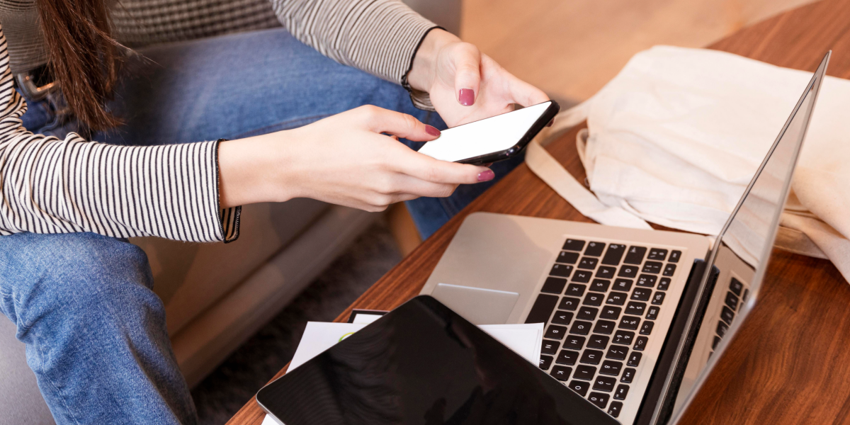 Tendencias 2025: Inteligencia Artificial y Automatización en Facturación Electrónica