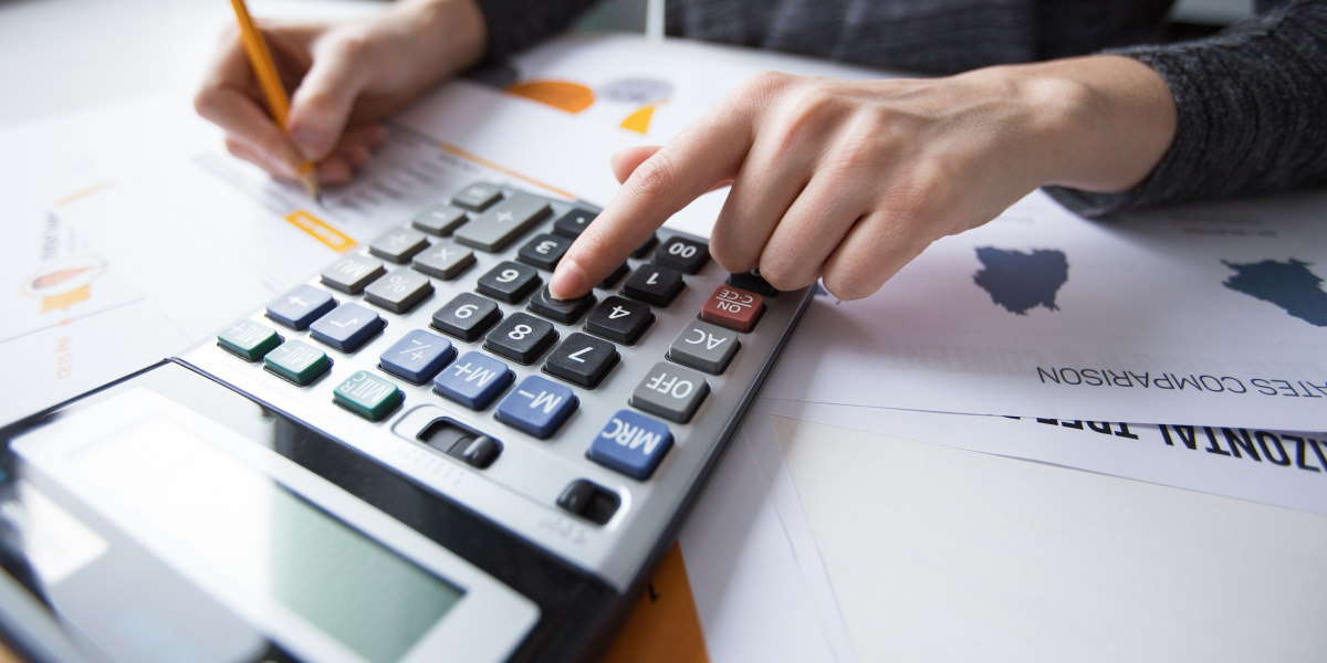 Cuenta de resultados: Información clave para tu empresa