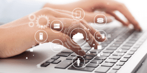 Nueva Ley de Servicios Digitales: Lo que PYMES y autónomos deben saber (y hacer)