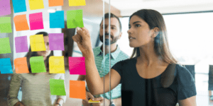 La Ley de Startups: El Impulso que tu Empresa Emergente Necesita