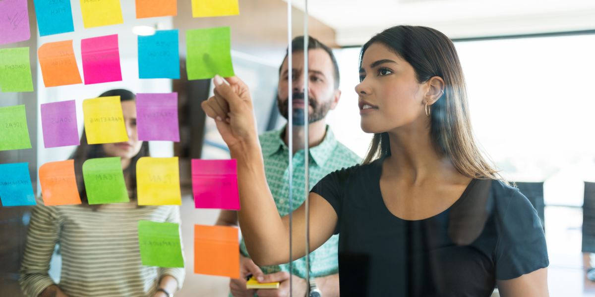 La Ley de Startups: El Impulso que tu Empresa Emergente Necesita