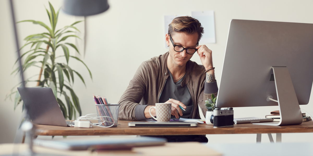 ¡Atención autónomos! Cambios clave en 2025 que debes conocer