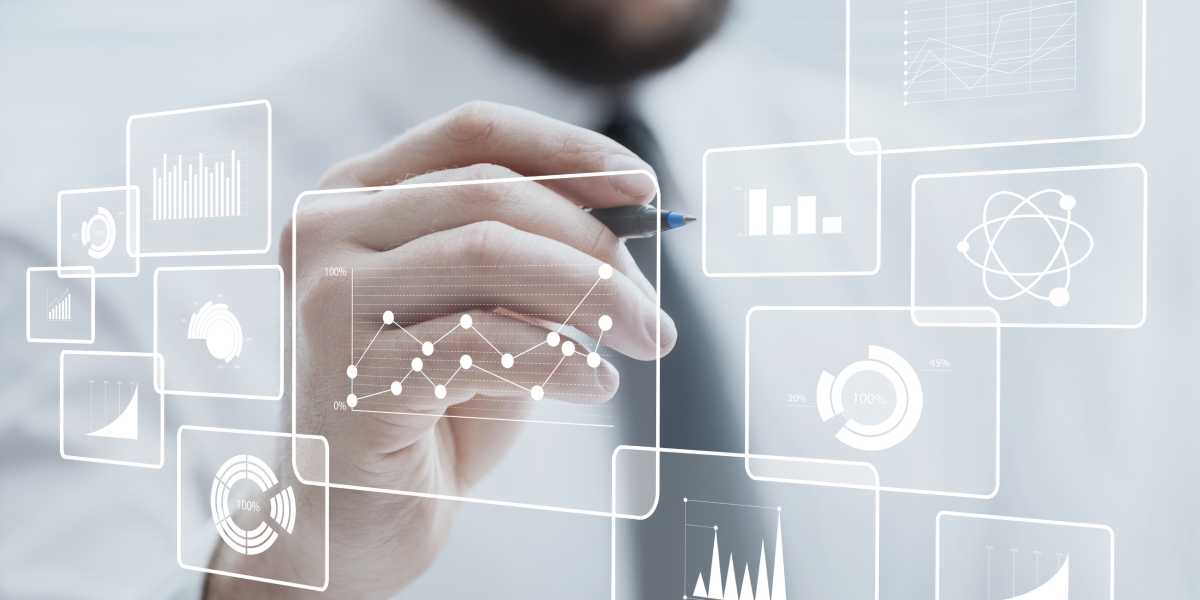 Hacienda se digitaliza: La facturación electrónica será obligatoria y no hay escapatoria