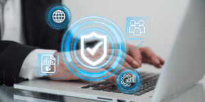 ¡No te la juegues con el RGPD! Protege los datos personales y evita sanciones