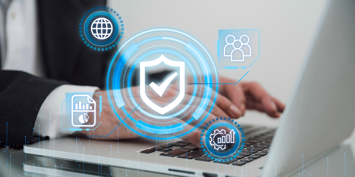 ¡No te la juegues con el RGPD! Protege los datos personales y evita sanciones