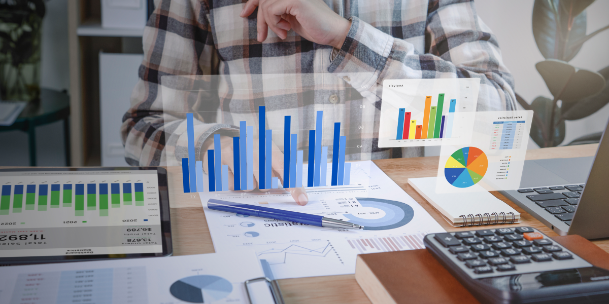 Errores Contables que pueden perjudicar tu negocio (y cómo evitarlos)