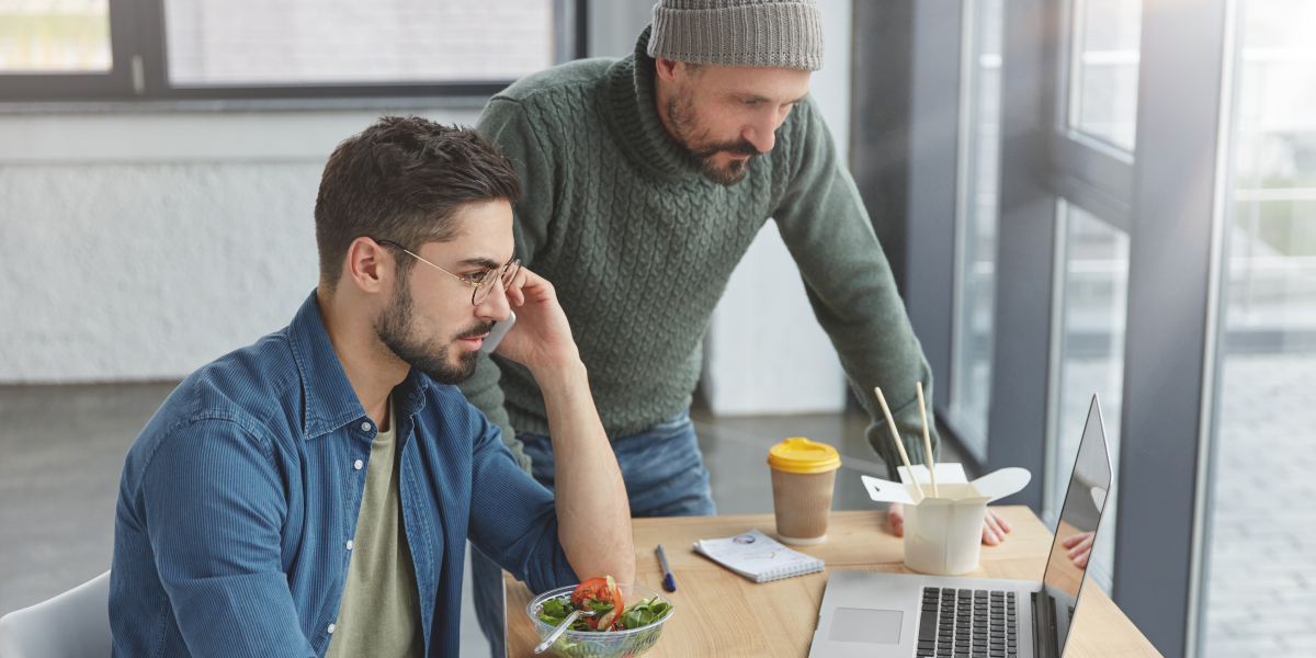 Facturar a través de cooperativas: ventajas y riesgos para autónomos y pymes