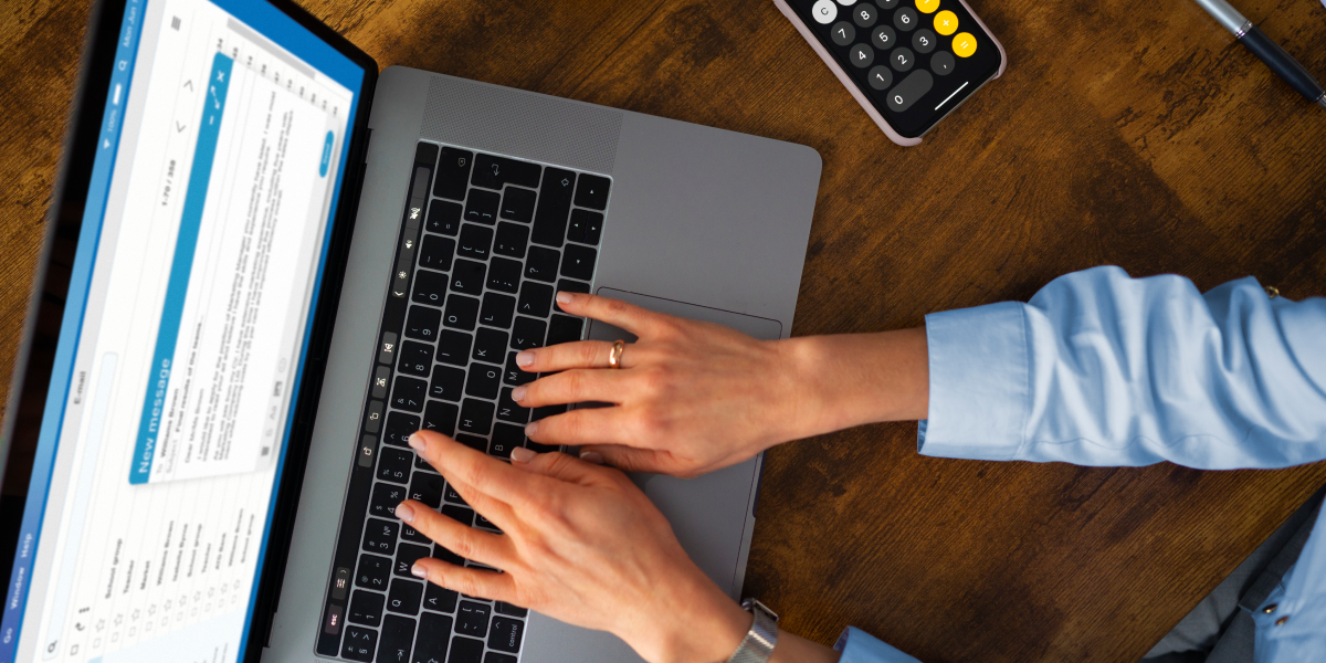 Errores frecuentes en el IVA soportado que alertan a Hacienda en inspecciones a autónomos