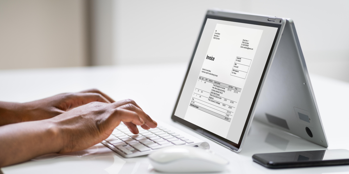 El 80% de los autónomos no incluye un plazo de pago en sus facturas, lo que genera problemas de cobro