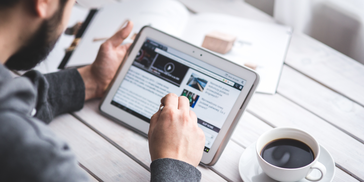 ¿Qué pasa con la facturación electrónica? Actualización julio 2025