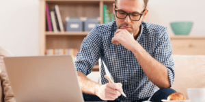 ¿Qué es el recargo de equivalencia y cómo afecta a tu facturación?