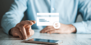 Control de facturas pendientes de cobro: evita sustos y mejora tu flujo de caja